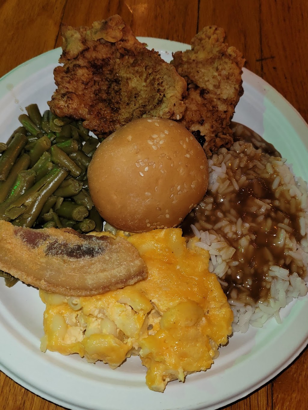 Oh 7 Bar & Restaurant | restaurant | 1059 Fernwood Glendale Rd, Spartanburg, SC 29307, USA | 8643104353 OR +1 864-310-4353