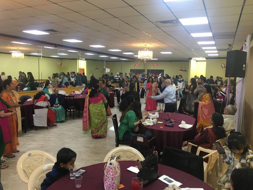 Khichdi Junction | restaurant | 520 Ernston Rd Suite 4, Parlin, NJ 08859, USA | 7325250050 OR +1 732-525-0050