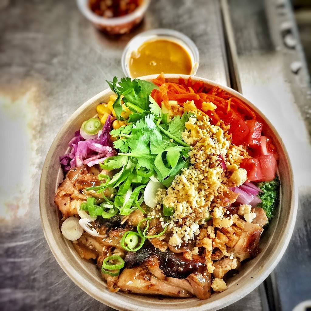 Grill Counter | restaurant | 918 S Central Ave, Compton, CA 90220, USA | 3109338454 OR +1 310-933-8454