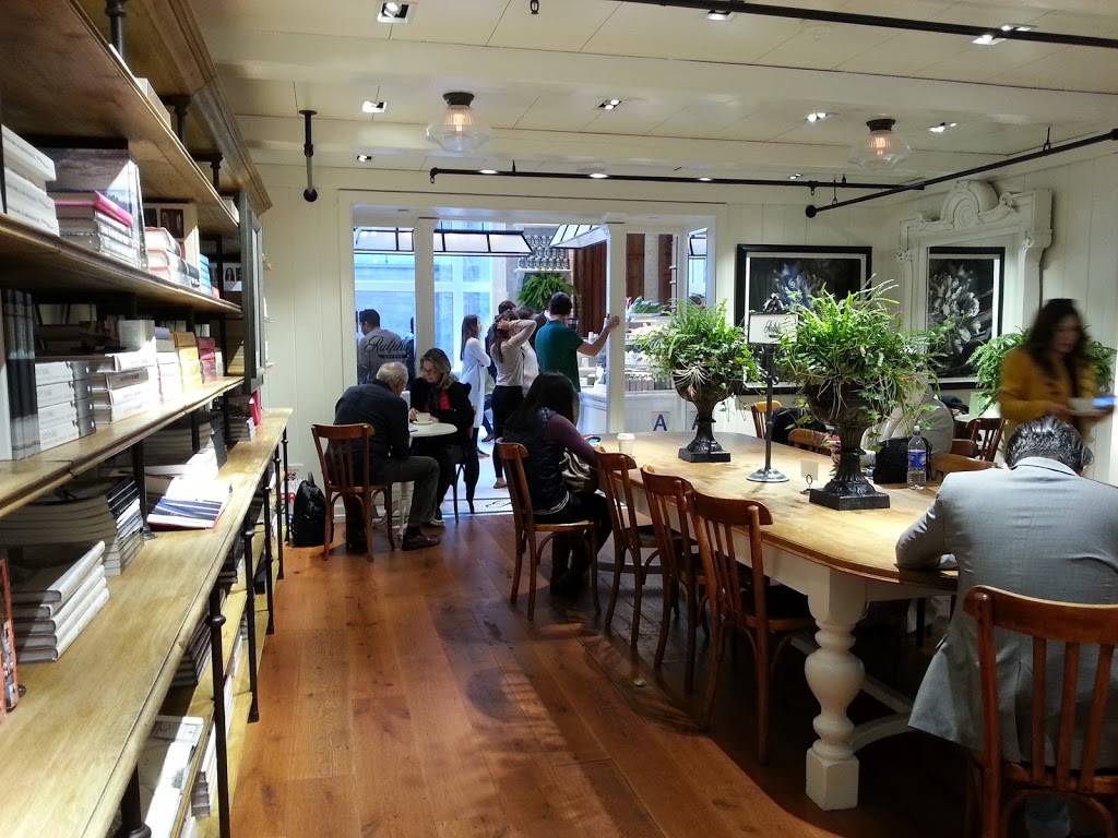 Villa Amalfi | restaurant | 793 Palisade Ave, Cliffside Park, NJ 07010, USA | 2018868626 OR +1 201-886-8626