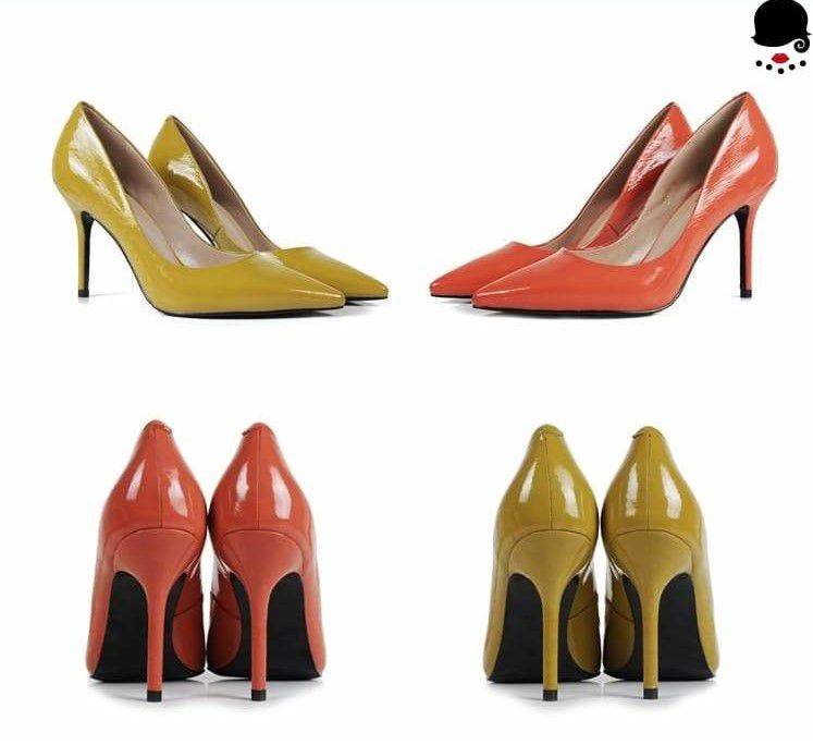 The Flawless Freckle Boutique | restaurant | 677 W 1300 N, Clinton, UT 84015, USA | 8016447428 OR +1 801-644-7428