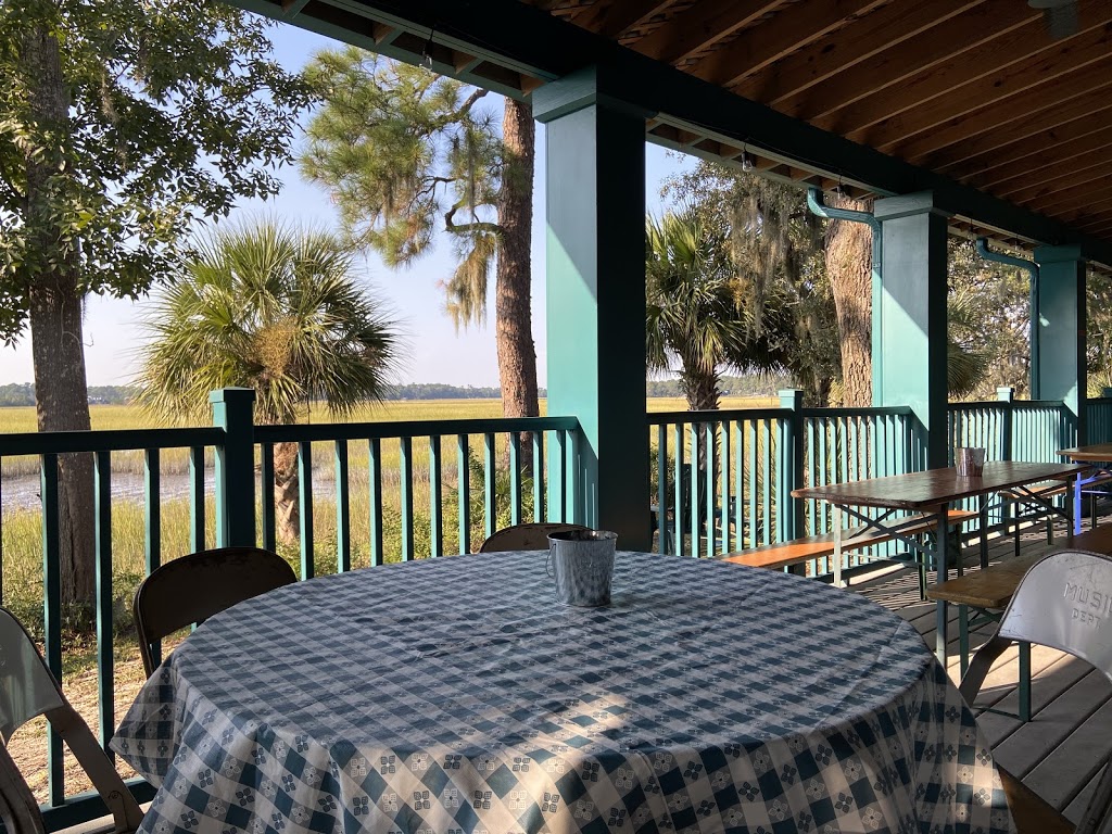 Sundown Lodge | restaurant | 138 Johnny Mercer Blvd, Savannah, GA 31410, USA | 9129998129 OR +1 912-999-8129