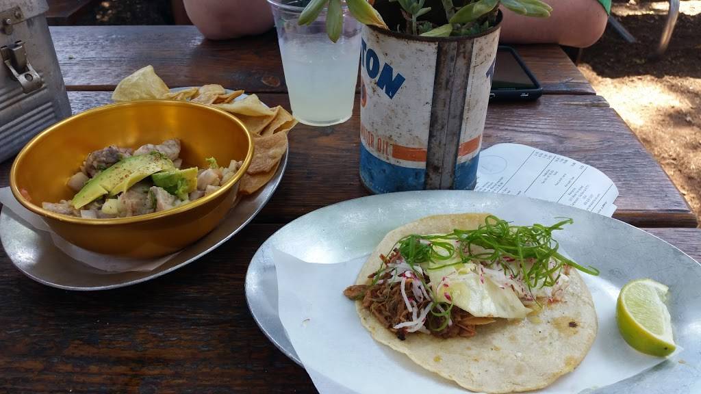 Petiscos Mexican Food Restaurant | restaurant | 211 W 1st St, Claremont, CA 91711, USA | 9096255557 OR +1 909-625-5557