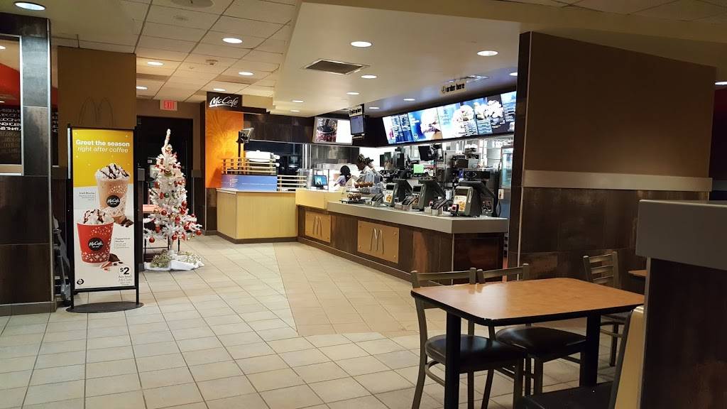 McDonalds | cafe | 2030 S Naperville Rd, Wheaton, IL 60187, USA | 6306904658 OR +1 630-690-4658