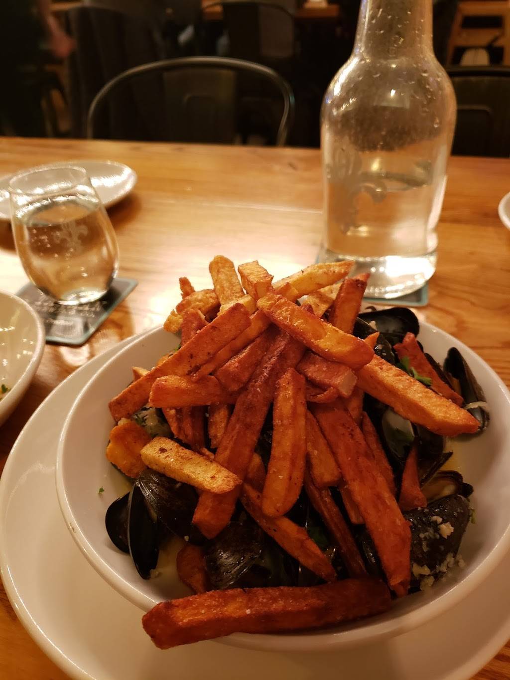 Taxman CityWay | restaurant | 310 South Delaware St, Indianapolis, IN 46204, USA | 3177343107 OR +1 317-734-3107