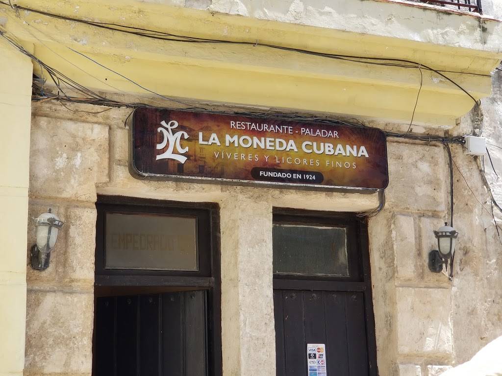 Subway | restaurant | 16850 Collins Ave, Sunny Isles Beach, FL 33160, USA | 3059199009 OR +1 305-919-9009