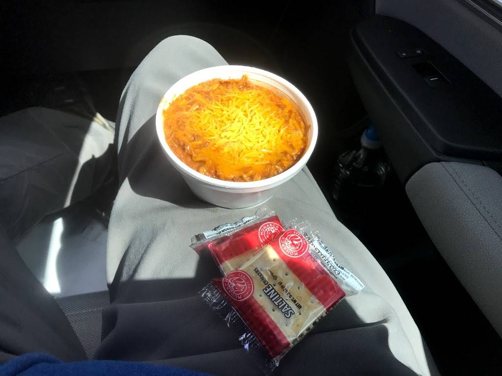 Tacoasis | restaurant | 1140 MN-3, Northfield, MN 55057, USA | 5076455340 OR +1 507-645-5340