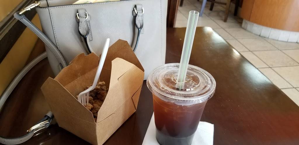 Tea Rush | restaurant | 2759 S Diamond Bar Blvd, Diamond Bar, CA 91765, USA | 9095985190 OR +1 909-598-5190