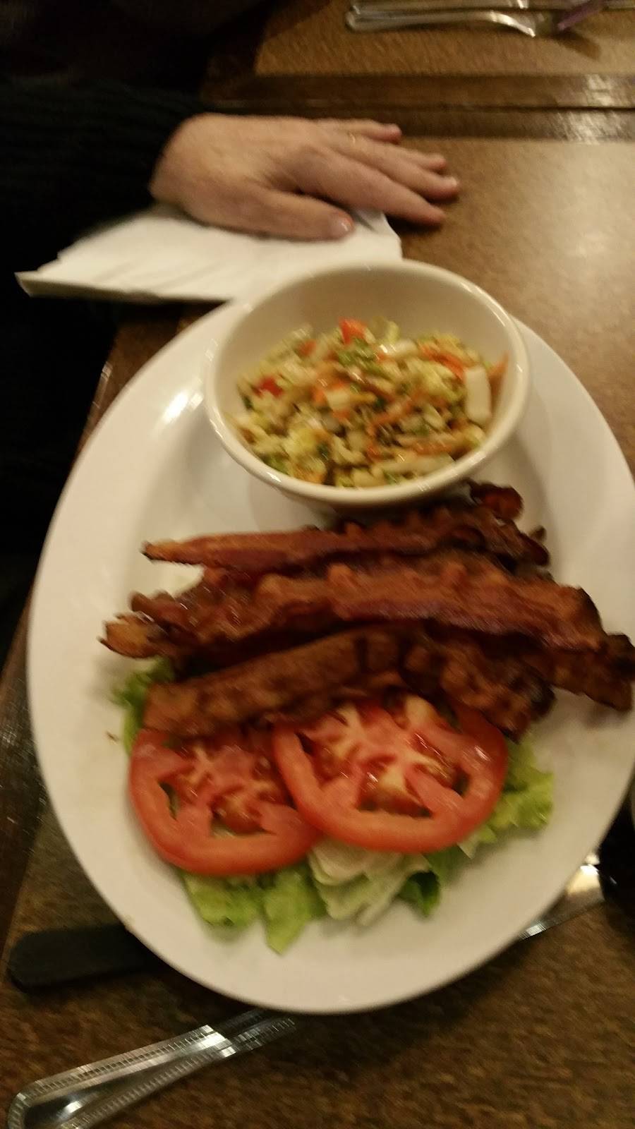 Finn McCools Irish Sports Pub Mt Prospect | restaurant | 702 N River Rd, Mt Prospect, IL 60056, USA | 8472987200 OR +1 847-298-7200