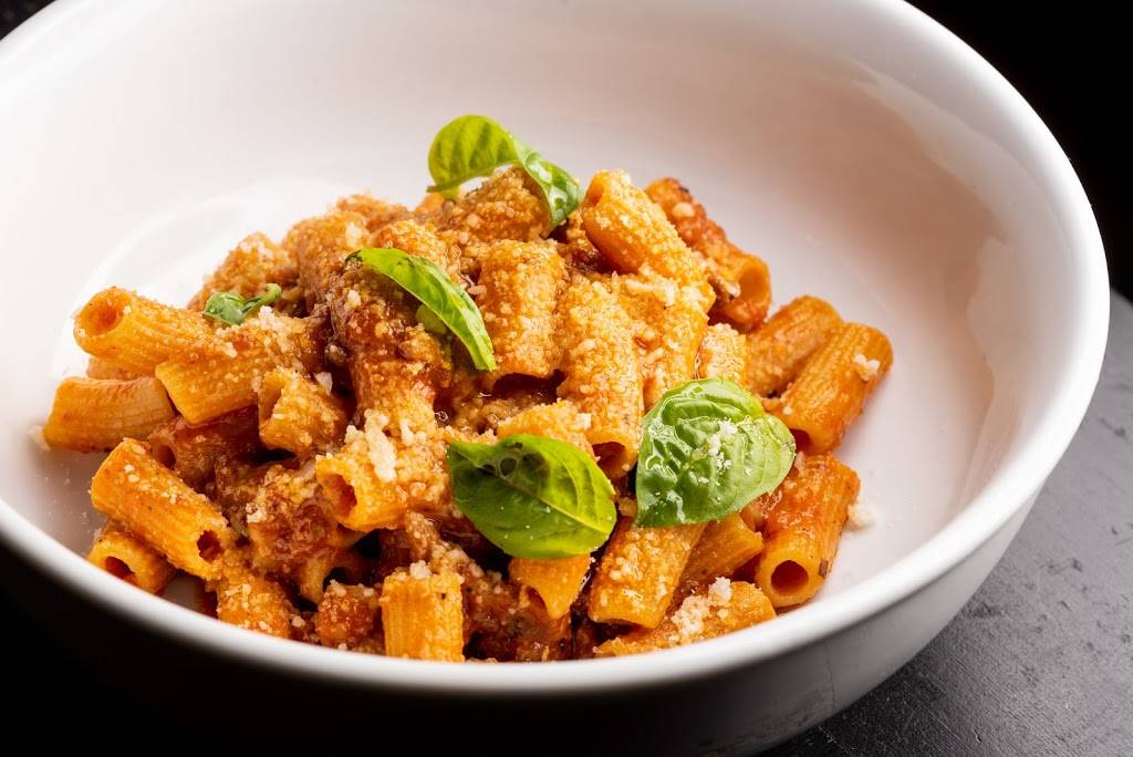 Soprano | restaurant | 6263 Hollywood Blvd, Los Angeles, CA 90028, USA | 3238794100 OR +1 323-879-4100