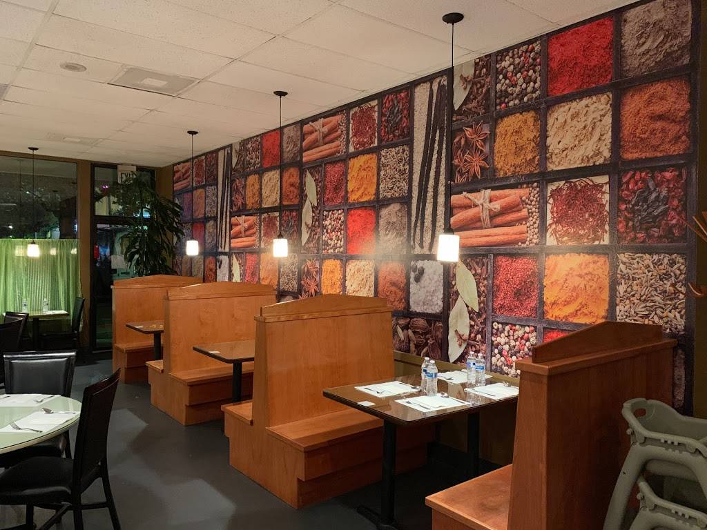 Cafe Bahar | restaurant | 11701 124th Ave NE, Kirkland, WA 98034, USA | 4258238223 OR +1 425-823-8223