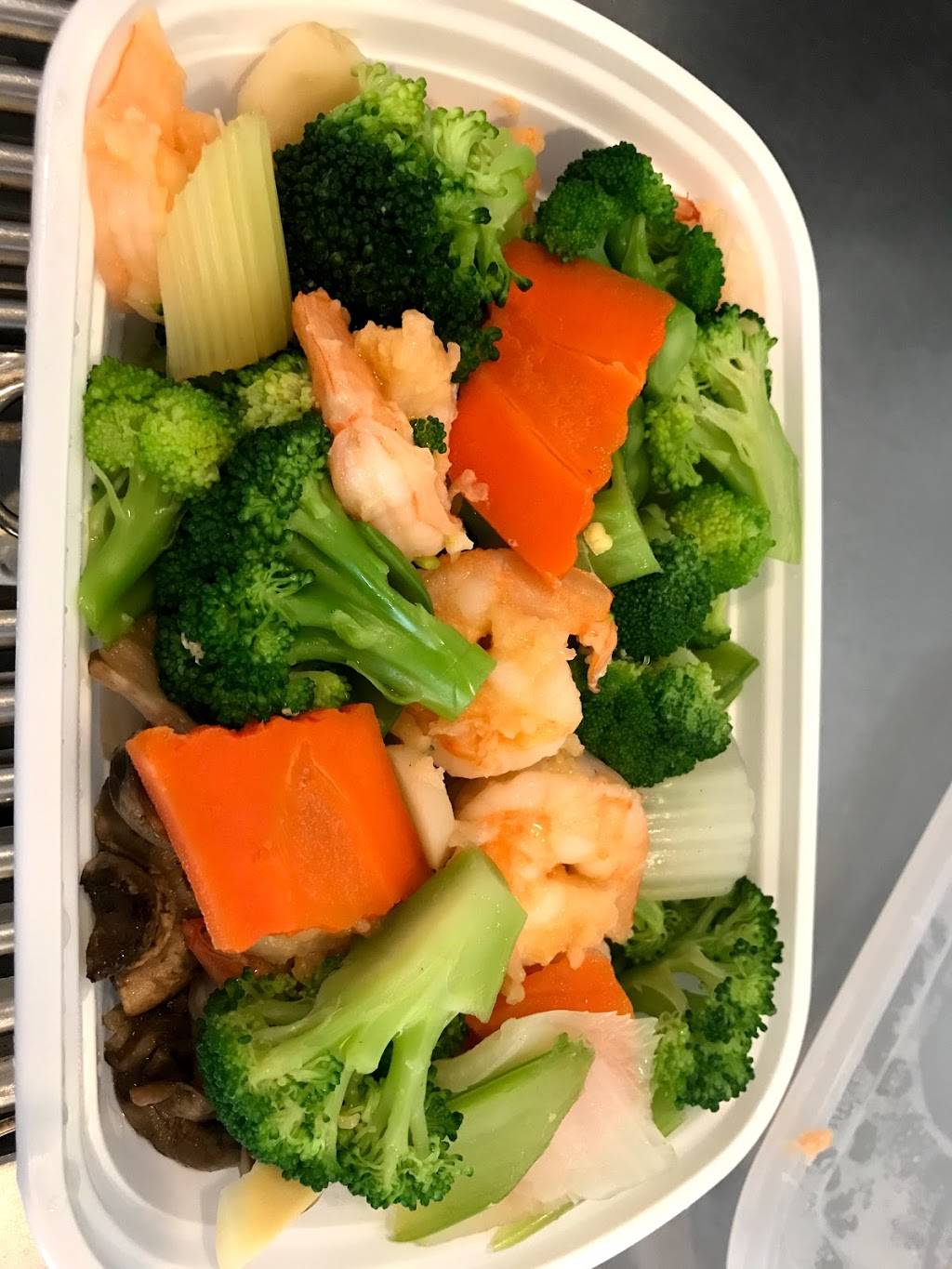 Beijing Cuisine | restaurant | 13757 OK-51, Coweta, OK 74429, USA | 9182796588 OR +1 918-279-6588