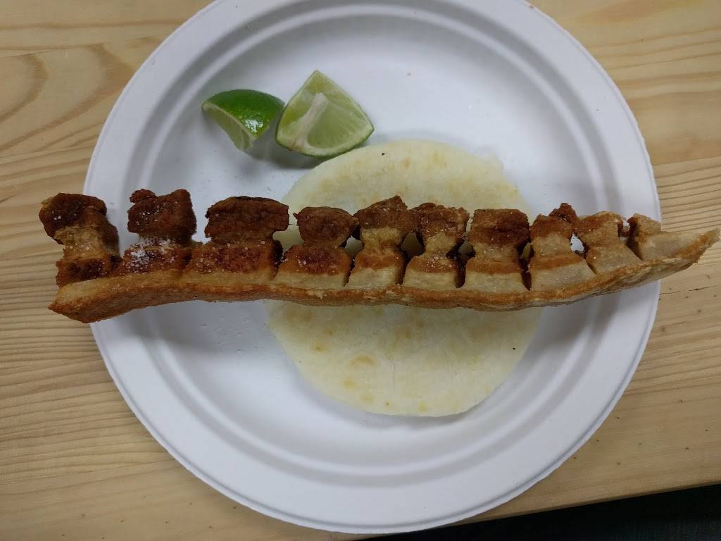 Perroloco Colombian Follow Us On Facebook For Our daily updates  | restaurant | 811 Russell Ave, Gaithersburg, MD 20879, USA | 2408019875 OR +1 240-801-9875