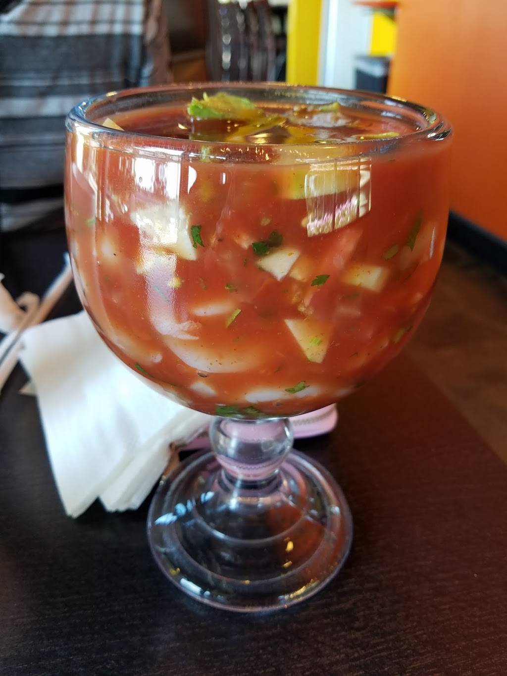 RONALDOS TACO SHOP | restaurant | 26051 La Paz Rd, Mission Viejo, CA 92691, USA | 9494600986 OR +1 949-460-0986