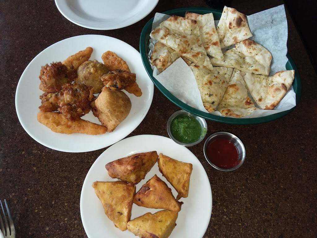 India Palace | restaurant | 1511 Madison Ave, Mankato, MN 56001, USA | 5076252300 OR +1 507-625-2300