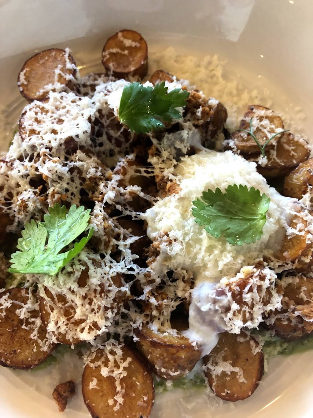 P.O. Press Public House & Provisions | restaurant | 148 N Main St, Collierville, TN 38017, USA | 9014577655 OR +1 901-457-7655