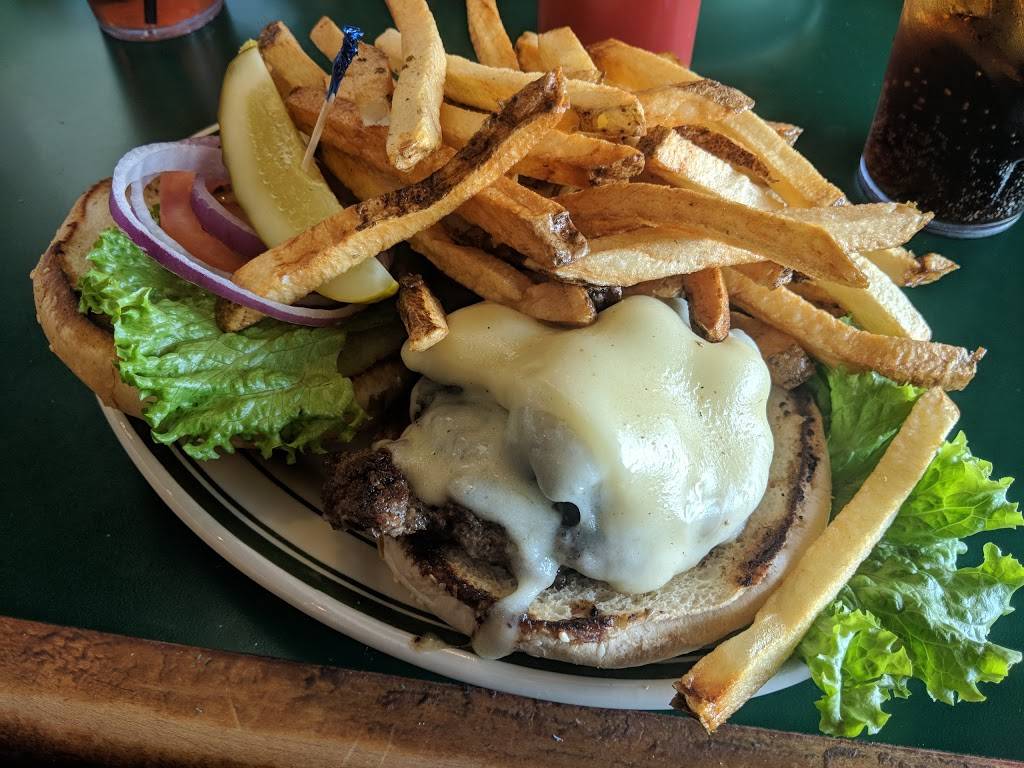 Kellys Tavern - Kempsville | restaurant | 1830 Kempsville Rd, Virginia Beach, VA 23464, USA | 7574793940 OR +1 757-479-3940