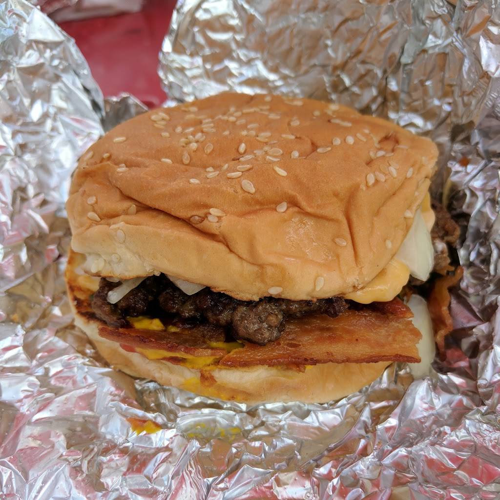 Five Guys | meal takeaway | 6435 Dobbin Center Way, Columbia, MD 21045, USA | 4107302973 OR +1 410-730-2973