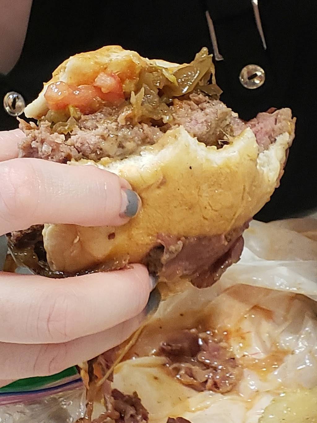 Kens Diner & Grill | restaurant | 3353 Dempster Street, Skokie, IL 60076, USA | 8476792850 OR +1 847-679-2850