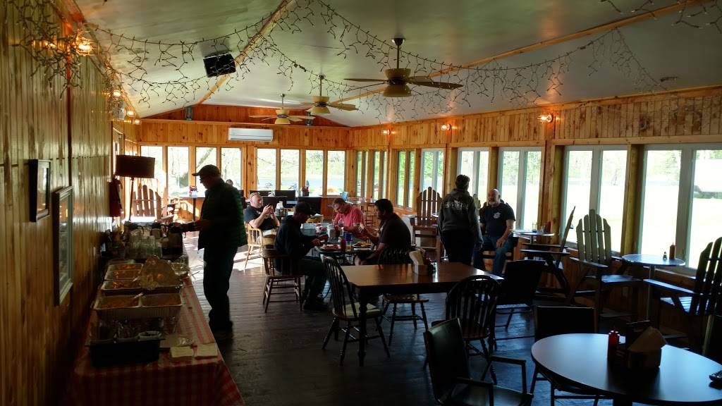 The Beaver-Del | restaurant | 8560 County Rd 17, East Branch, NY 13756, USA | 6073637443 OR +1 607-363-7443