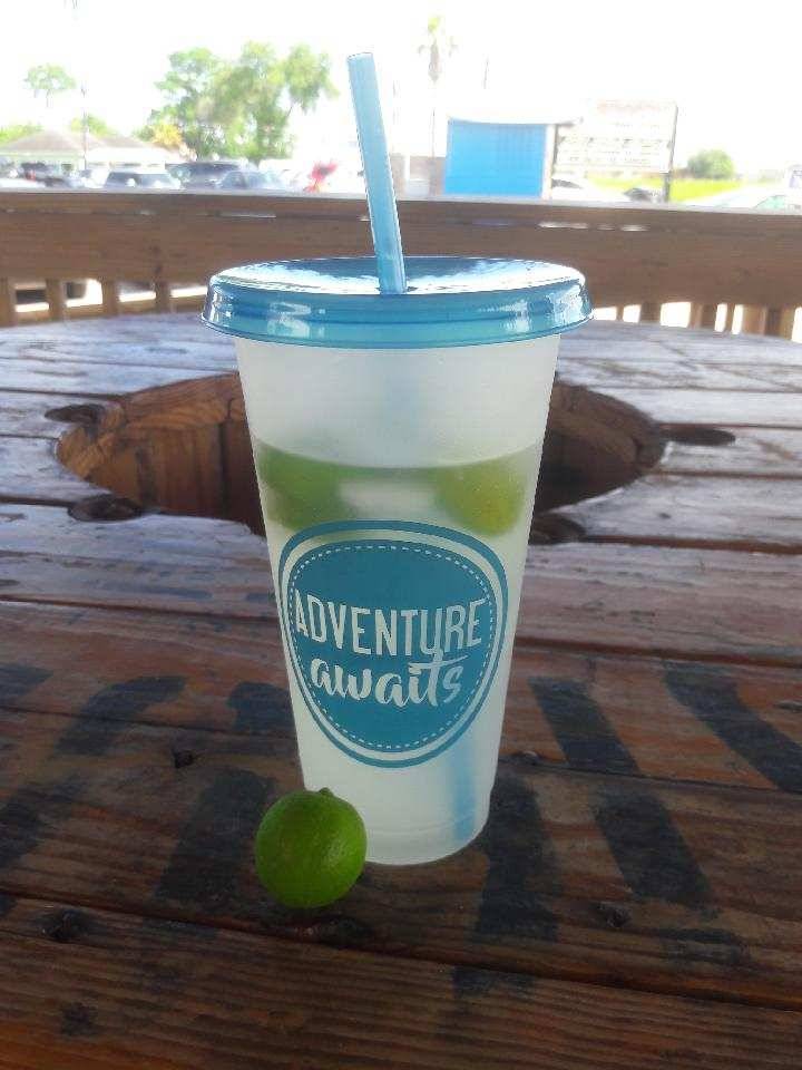 G’s Freeze | meal takeaway | 4514 Red Bluff Rd, Pasadena, TX 77503, USA | 8329316845 OR +1 832-931-6845