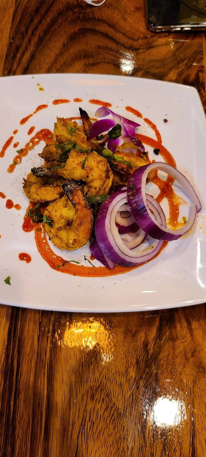 Charminar Indian Restaurant & Catering | meal takeaway | 6755 Mira Mesa Blvd #113, San Diego, CA 92121, USA | 8582637878 OR +1 858-263-7878