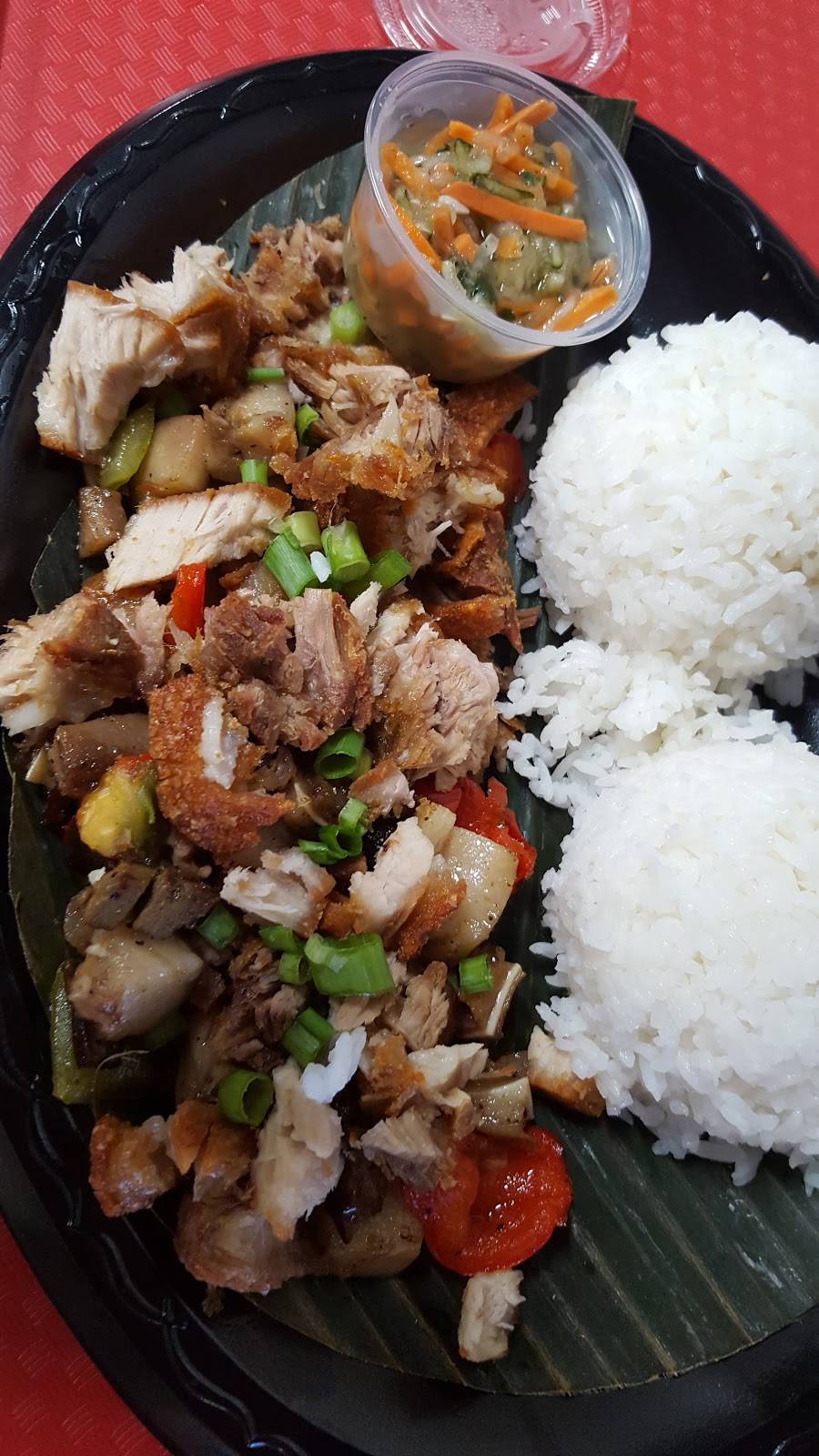 Manila Sunset Restaurant | restaurant | 9516 Sepulveda Blvd, North Hills, CA 91343, USA | 8188952001 OR +1 818-895-2001