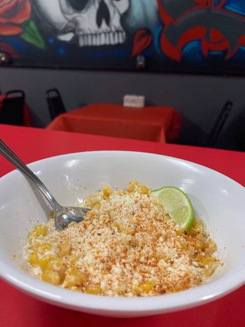 Chew On This co. | restaurant | 7544 W Addison St, Chicago, IL 60634, USA | 7736885117 OR +1 773-688-5117