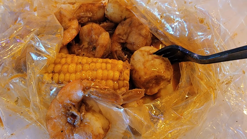 LA Crab Shack (Peoria) | restaurant | 6750 W Peoria Ave #127, Peoria, AZ 85345, USA | 6233569999 OR +1 623-356-9999