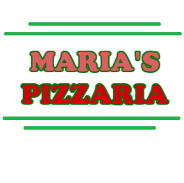 Marias Pizzaria | restaurant | 500 S State St, Sparta, MI 49345, USA | 6168877071 OR +1 616-887-7071