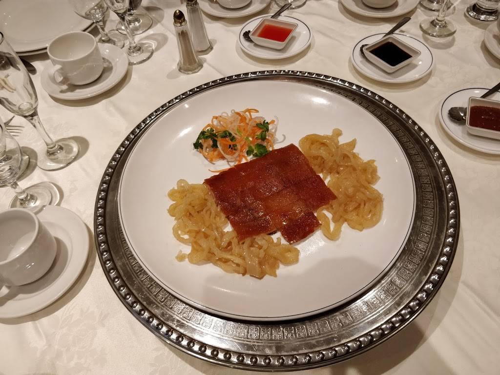 Grand Catering | restaurant | 50 Weybright Ct, Toronto, ON M1S 5A8, Canada | 4164196616 OR +1 416-419-6616