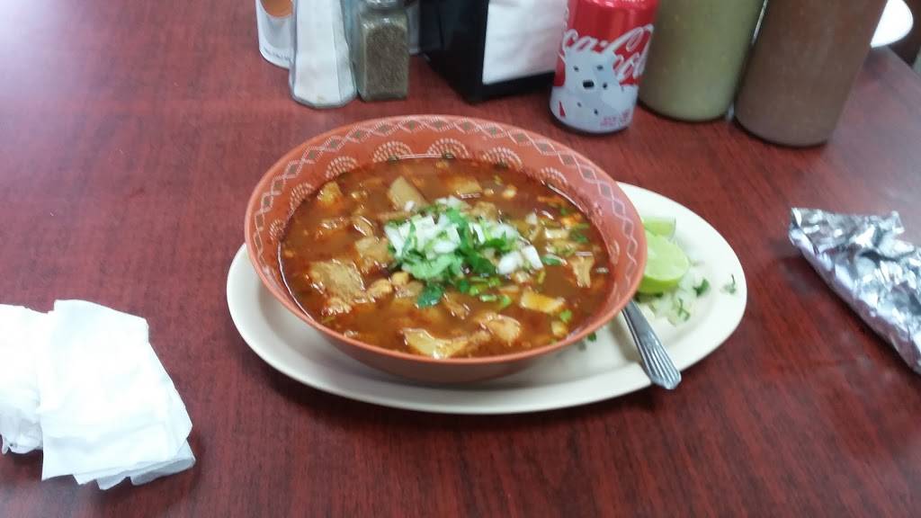 El Paisano Tortilleria | restaurant | 329 W Marshall Dr, Grand Prairie, TX 75051, USA | 9722641188 OR +1 972-264-1188