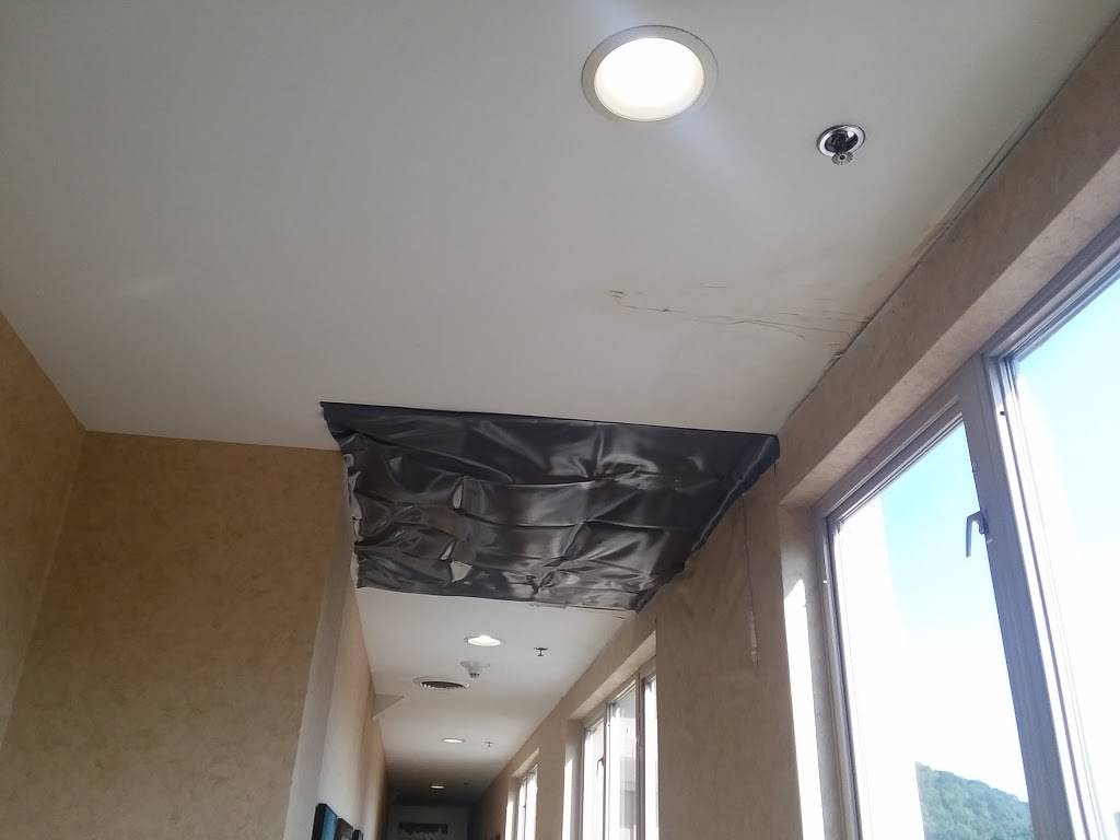 Park Avenue Grill. | restaurant | 18 11th St SW, Norton, VA 24273, USA | 2766796655 OR +1 276-679-6655