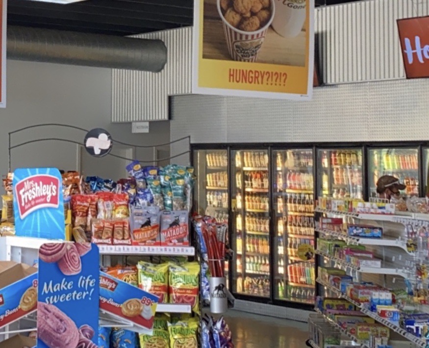 Leebos | restaurant | 2025 Melrose St, Pineville, LA 71360, USA | 3184439136 OR +1 318-443-9136