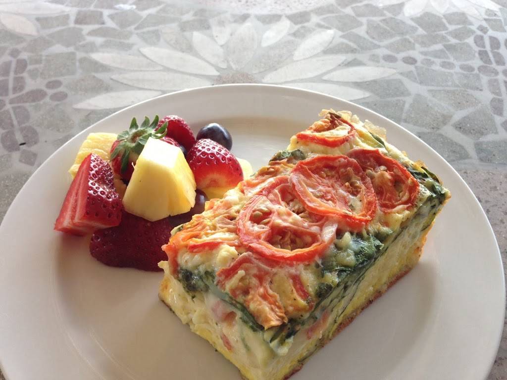 Angelinas Kitchen Italian Restaurant & Wine Bar | meal takeaway | 2170 Eagle Creek Ln, St Paul, MN 55129, USA | 6519980474 OR +1 651-998-0474