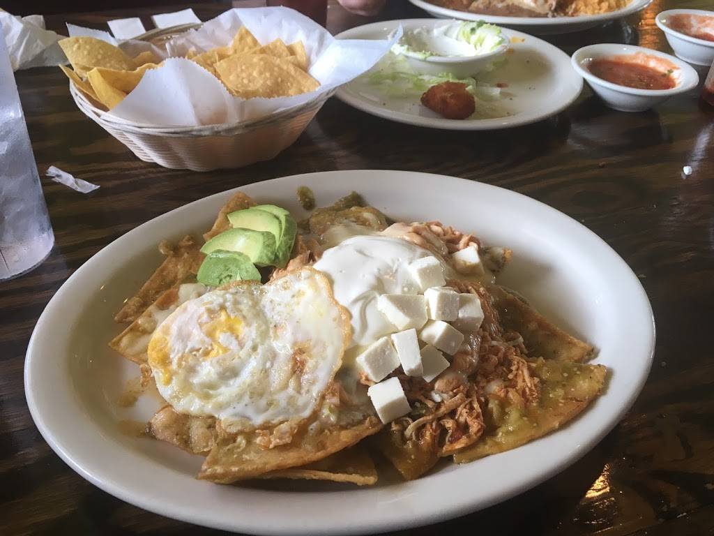 Poblanos Mexican Grill | restaurant | 1370 E Altamonte Dr, Altamonte Springs, FL 32701, USA | 4077904118 OR +1 407-790-4118