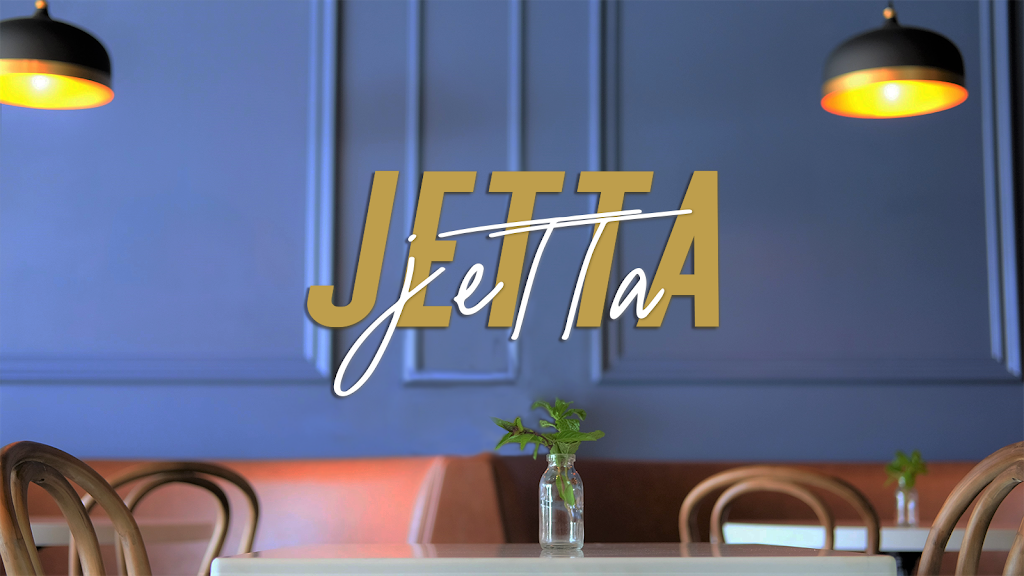 Jetta Thai | restaurant | 243 Main St, El Segundo, CA 90245, USA | 4242903099 OR +1 424-290-3099