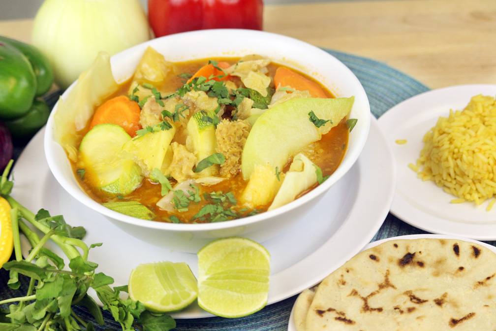 VILLA MAYA RESTAURANT, HOUSTON | restaurant | 12792 Veterans Memorial Dr, Houston, TX 77014, USA | 8326025557 OR +1 832-602-5557