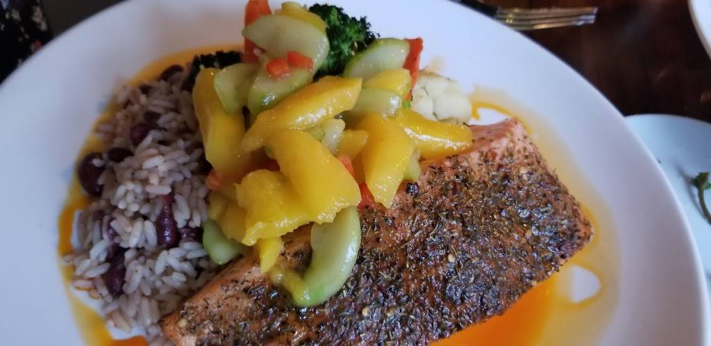 The Cider Mill | restaurant | 4221 Fay Rd, Syracuse, NY 13219, USA | 3154870647 OR +1 315-487-0647