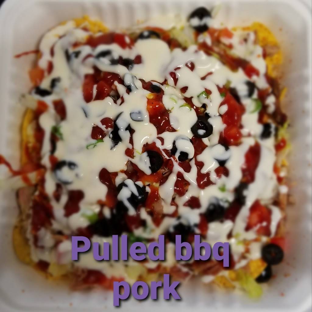 Encounters | restaurant | 420 IL-104, Divernon, IL 62530, USA | 2173199105 OR +1 217-319-9105