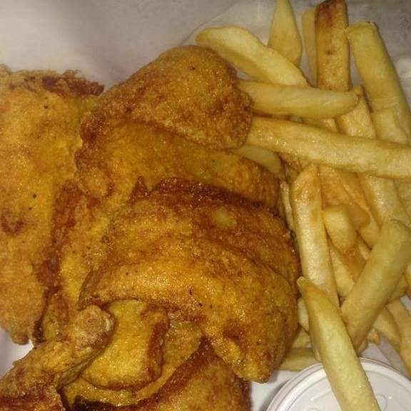 Saylors Pizza & More | restaurant | 2047 Oakland Ave, Elkhart, IN 46516, USA | 5742933683 OR +1 574-293-3683