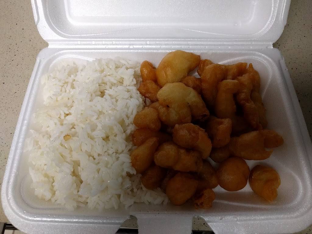 Orient Express | restaurant | 445 Elma G Miles Pkwy # 103, Hinesville, GA 31313, USA | 9128777788 OR +1 912-877-7788