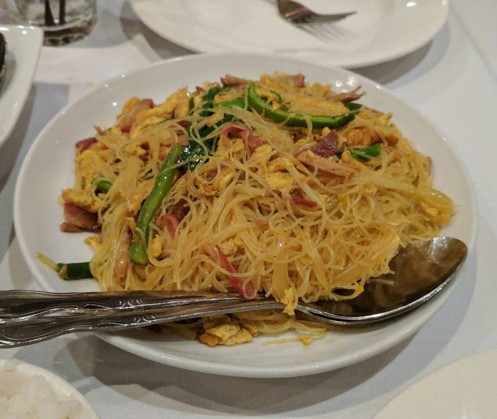 Xian | restaurant | 362 N Canon Dr, Beverly Hills, CA 90210, USA | 3102753345 OR +1 310-275-3345