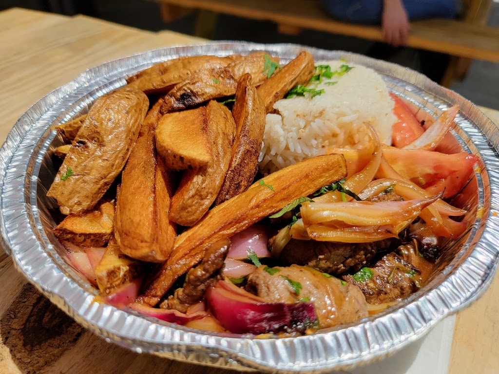 El Bitute Tres Porter | restaurant | 23242 FM1314, Porter, TX 77365, USA | 2404806373 OR +1 240-480-6373