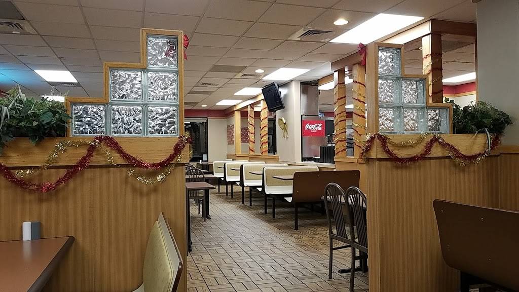 Jacks | restaurant | 2181 Hwy 78 E, Dora, AL 35062, USA | 2056489012 OR +1 205-648-9012