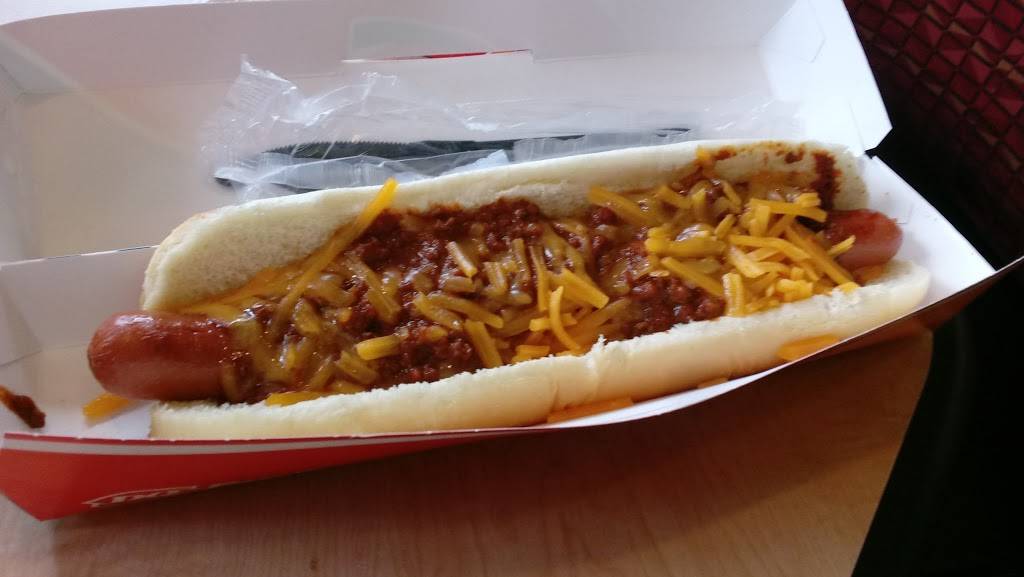 Dairy Queen Grill & Chill | restaurant | 1419 NE Pine Island Rd, Cape Coral, FL 33909, USA | 2395748239 OR +1 239-574-8239