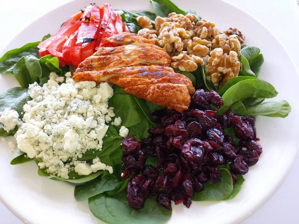 Orlandos Gourmet Express Catering | meal delivery | 6609 Superior Ave, Sarasota, FL 34231, USA | 9416002115 OR +1 941-600-2115