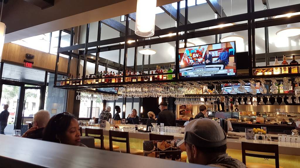 P.F. Changs | restaurant | 1862 Victory Circle L100, Daytona Beach, FL 32114, USA | 3863177020 OR +1 386-317-7020