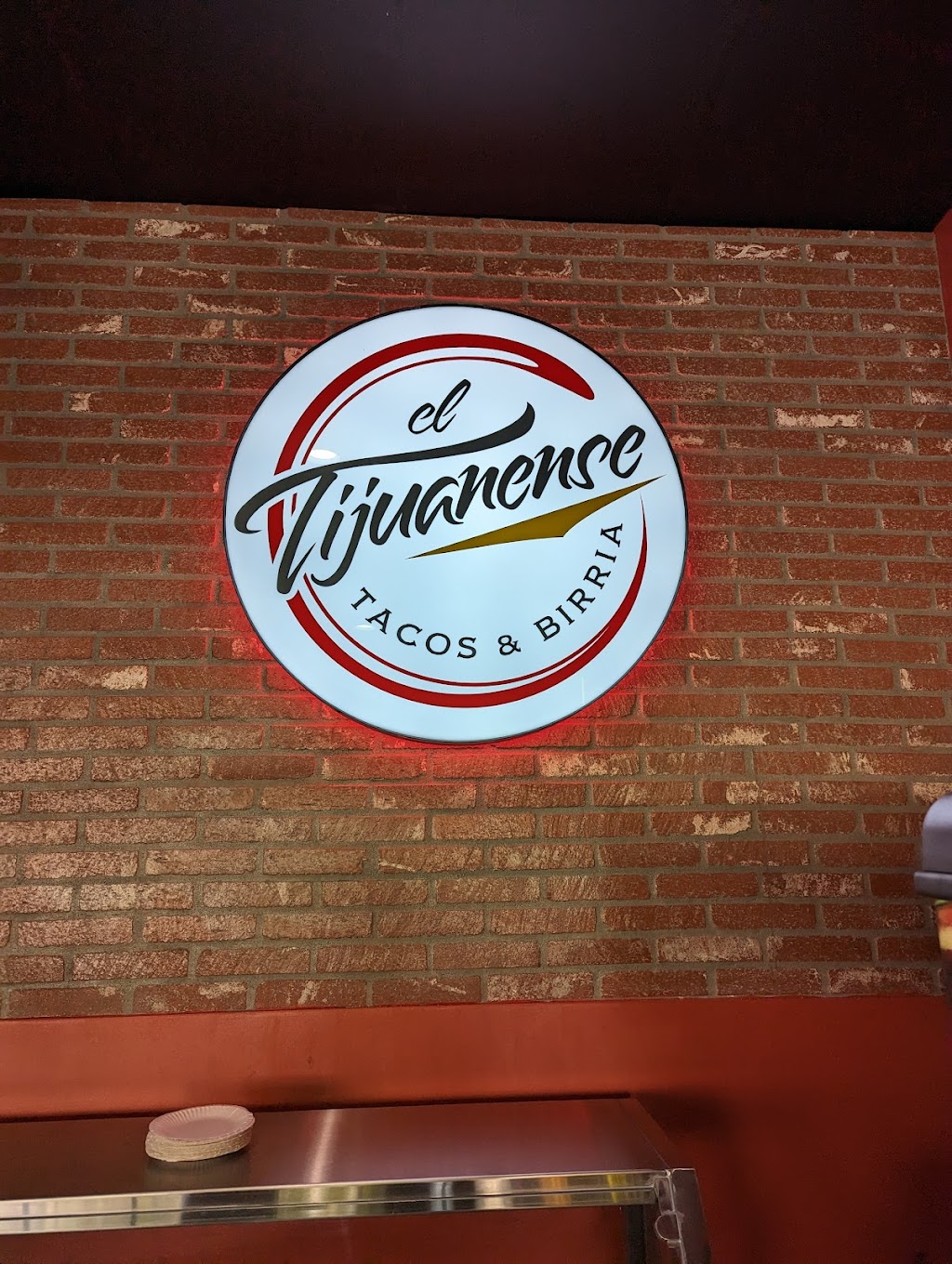 Tacos El Tijuanense | restaurant | 9034 Woodley Ave, North Hills, CA 91343, USA | 7475294128 OR +1 747-529-4128
