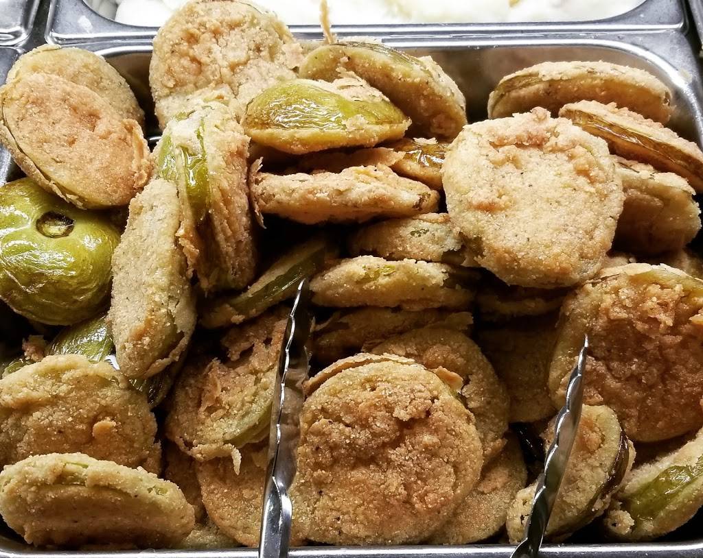 Bj Country Buffet | restaurant | 611 E Martintown Rd, North Augusta, SC 29841, USA | 8032796999 OR +1 803-279-6999